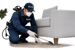 suvidha pest control suvidha pest control